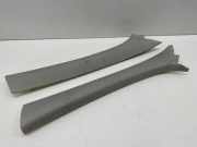 Säulenverkleidung vorne links MERCEDES-BENZ C (W204) C 220 CDI (204.002) A2046902126