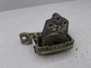 Motorbock vorne Ford C-Max II (DXA)