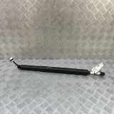 Heckklappe Gasdruckfeder links BMW iX2 xDrive 30 5A2FBE5