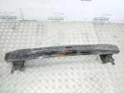 Stoßstangenbalken vorne VW GOLF PLUS (5M1, 521) 1.9 TDI