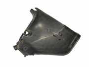 Andere Motorraumteile BMW 3 Compact (E46) 320 td 51717039395