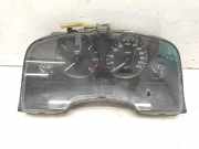 Kombiinstrument OPEL ZAFIRA A (F75_) 2.2 DTI 16V 09228757