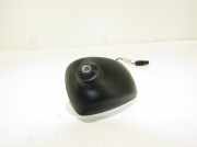 Antenne OPEL INSIGNIA A (G09) 2.0 CDTI (68) 13241216