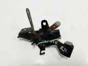 Niveausensor vorne links RENAULT ESPACE III (JE0_) 2.2 12V TD (JE0E, JE0H, JE0P)