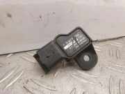 MAP-Sensor CITROËN C5 I Break (DE_) 2.0 16V (DERFNF, DERFNC, RERFNC)