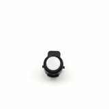 Einparkhilfe hinten BMW X2 (F39) X2 sDrive18i 9283201