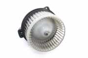 Heizgebläsemotor LAND ROVER RANGE ROVER SPORT (L320) 3.0 D 4x4 MF016070-0880