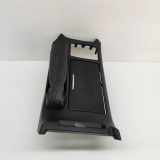 Mittelkonsole Verkleidung MAZDA 6 Estate (GJ, GL) 2.2 D GHP964431 GHP955241