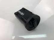 Schalter für Licht VW Sharan (7M) 1C0941531