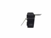 Schalter NISSAN X-TRAIL (T31) 2.0 dCi