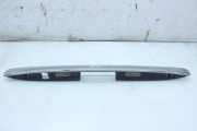 Kennzeichenbeleuchtung MERCEDES-BENZ GL (X164) GL 320 CDI / 350 BlueTEC 4-matic (164.824, 164.825) 1647400993