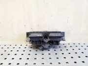 Heckklappengriff Audi A6 Avant (4B, C5) 8D9827565H