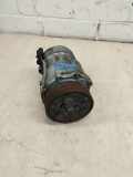 Kondensatpumpe Klimaanalge VW GOLF IV Variant (1J5) 2.0 Bi-Fuel 1J0820803J 1J0820805C