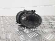 Nebelscheinwerfer rechts vorne Audi TT Roadster (8J) 0305080001