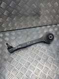 Querlenker links vorne oben Mercedes-Benz E-Klasse Coupe (C207) 20304