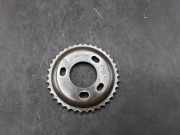 Kurbelwellenriemenscheibe FORD TRANSIT CUSTOM Minibus / passenger 2.2 TDCi 6C1Q6256AC