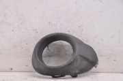 Blende Nebelscheinwerfer Ford Focus III Turnier (DYB) BM5119953A