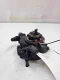 Vakuumpumpe CITROËN C4 CACTUS 1.6 HDi 90 9804021880