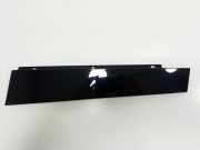 Türverkleidung rechts hinten Volvo XC60 II (246) 31294841