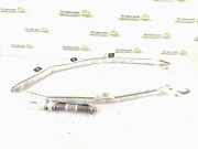 Dach SRS rechts MERCEDES-BENZ C (W204) C 250 CDI 4-matic (204.082) 2048600605