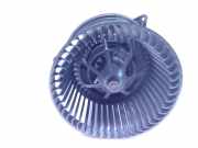 Heizung Ford Mondeo III Kombi (BWY) XS4H18456AD