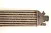 Ladeluftkühler ALFA ROMEO GIULIETTA (940_) 1.6 JTDM (940FXD1A) 866455500 Bild Ladeluftkühler ALFA ROMEO GIULIETTA (940_) 1.6 JTDM (940FXD1A) 866455500
