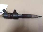 Einspritzdüse OPEL ZAFIRA B (A05) 1.9 CDTI 0445110276
