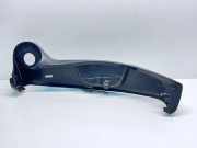 Details zur Sitzverkleidung VW JETTA III (1K2) 1.6 TDI 5C6881313C