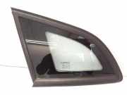 Kleines Seitenfenster hinten links RENAULT MEGANE III Grandtour (KZ0/1) 1.5 dCi (KZ1M, KZ1W) DOT24 M188