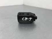 Regensensor MAZDA CX-5 (KF) 2.2 D DHL6665G0B