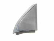 Türverkleidung rechts vorne Toyota Corolla Verso (E12J1) 6749112460