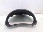 Geschwindigkeitsmesserverkleidung PEUGEOT 206 CC (2D) 1.6 16V 9624233277