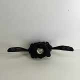 Lenkstockschalter VW ID.3 (E11) Pro S 1EA953507AE