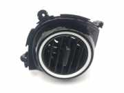 Lüftungsgitter Armaturenbrett Hyundai Kona I (OS, OSE, OSI) 97490J9810WSP