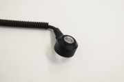 Klopfsensor BMW 3 Coupe (E92) 335 i 7566786