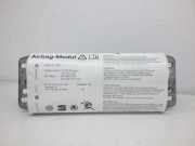 Armaturenbrett Airbag SKODA OCTAVIA I Combi (1U5) 1.9 TDI 6034305