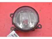 Nebelscheinwerfer rechts vorne Peugeot 607 () 89210094