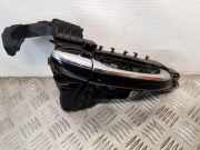 Türaußengriff hinten rechts MERCEDES-BENZ R (W251, V251) R 320 CDI 4-matic (251.022, 251.122)