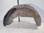 Radhaus links hinten Audi Q7 (4L)