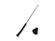 Antenne FORD ECOSPORT 1.0 EcoBoost 20141017C