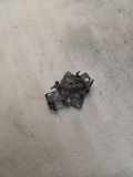 Motorhaubenschloss VW PASSAT B5 (3B3) 1.9 TDI