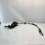 Gangschaltmechanismus MERCEDES-BENZ VITO Tourer (W447) 116 CDI / 116 BlueTEC (447.701, 447.703, 447.705) A4472600398