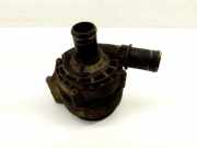 ZUSATZWASSERPUMPE SUZUKI GRAND VITARA II (JT, TE, TD) 1.9 DDiS 4WD (TD44, JT419, JB419WD) 8200285950-C