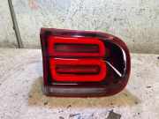 Heckklappenleuchte links CITROËN C5 AIRCROSS 1.6 Plug- In Hydrid 225 (A45GFR) 9816932880