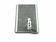 A/C Matrix Heater CITROËN C5 AIRCROSS 1.2 PureTech 130 XS4824650940