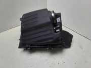 Luftfiltergehäuse Opel Insignia A Sports Tourer (G09) 55560889