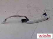 Türgriff links vorne Toyota Camry (V3) 6921030300A2