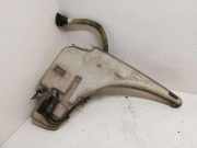 Fensterwaschtank BMW 3 Touring (E91) 330 d 6167706899816