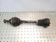 Antriebswelle vorne links