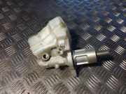 Bremszylinder BMW 1 (E87) 118 d 03350886541
